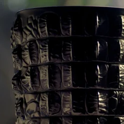Shop Croco vase Vases