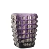 Store Croco Vase Vases