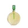 Discount Crystal Collectible Bottle "Empreinte Animale" Crystal Limited Editions