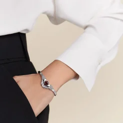 Store Cygnes Bracelet Bracelets