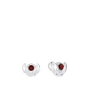 Discount Cygnes Earrings Earrings
