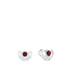 Discount Cygnes Earrings Earrings