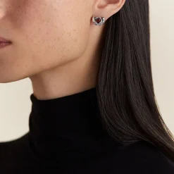 Discount Cygnes Earrings Earrings
