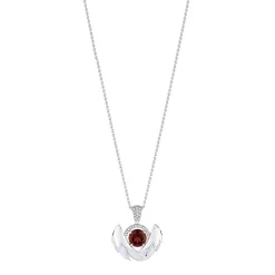 New Cygnes Pendant, Small Pendants