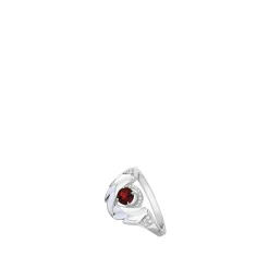 Store Cygnes Ring Rings