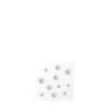 Cheap Dahlia interior panel Furniture