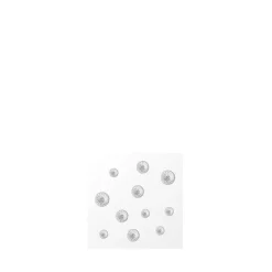 Cheap Dahlia interior panel Furniture