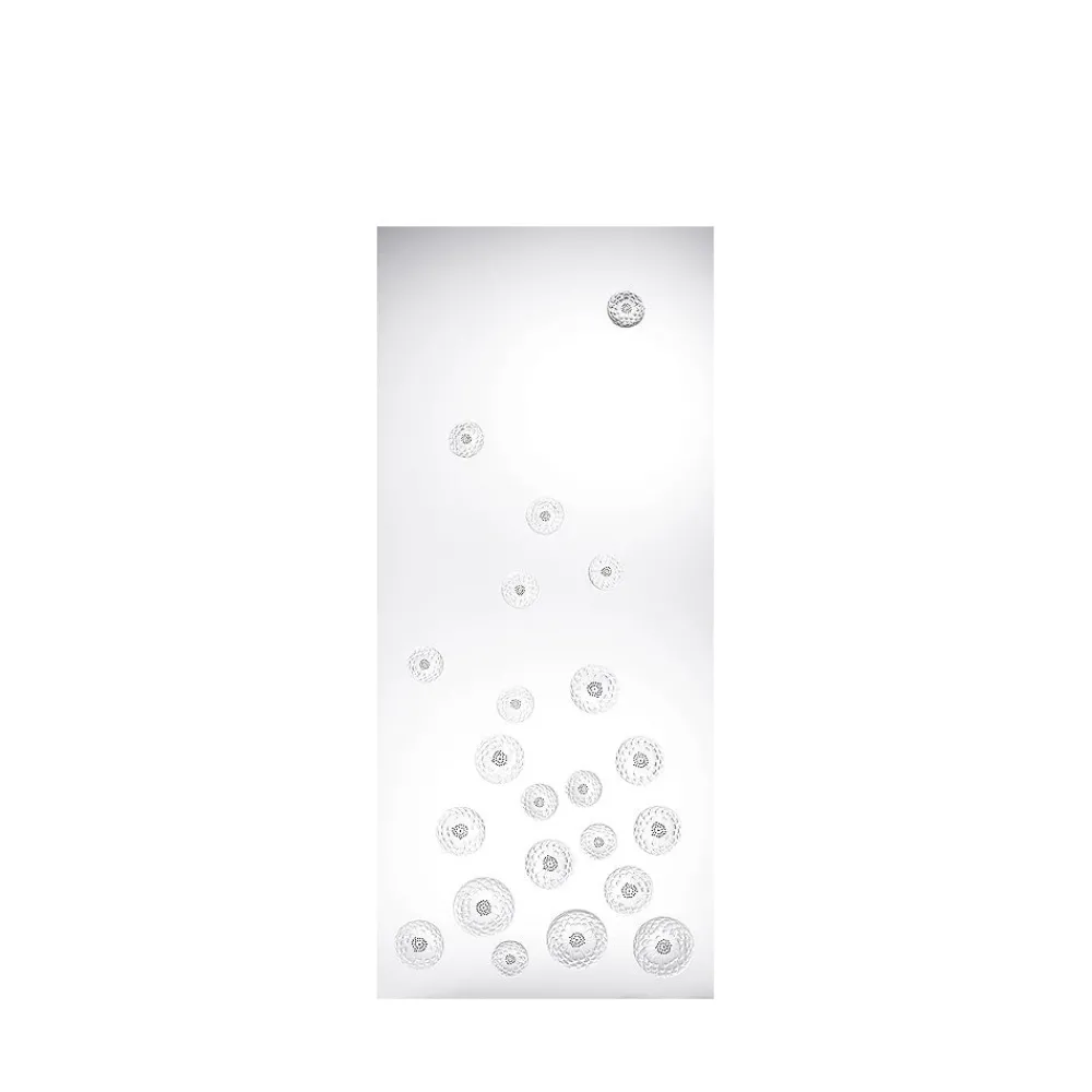 Store Dahlia interior panel Furniture