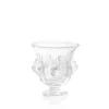Hot Dampierre vase Vases