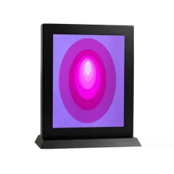 Cheap Decorative Panel, James Turrell & 2022 Art Panels