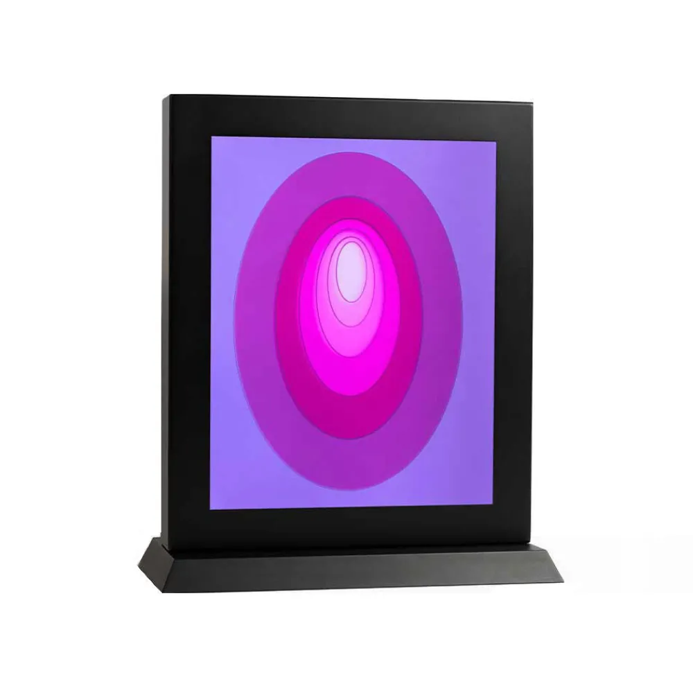 Cheap Decorative Panel, James Turrell & 2022 Art Panels
