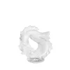 Outlet Double Fish small sculpture Sculptures