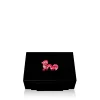 Shop Dragon cigars box small size Ashtrays & Cigars Boxes