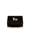 Shop Dragon cigars box small size Ashtrays & Cigars Boxes