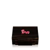 Clearance Dragon cigars box small size Ashtrays & Cigars Boxes