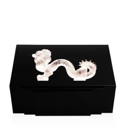 Cheap Dragon jewellery box large size Boxes