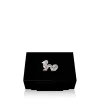 Cheap Dragon jewellery box small size Boxes