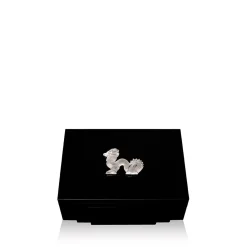 Cheap Dragon jewellery box small size Boxes
