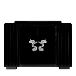Sale Dragon large bar Furniture