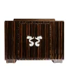 Sale Dragon large bar Furniture