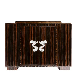 Sale Dragon large bar Furniture