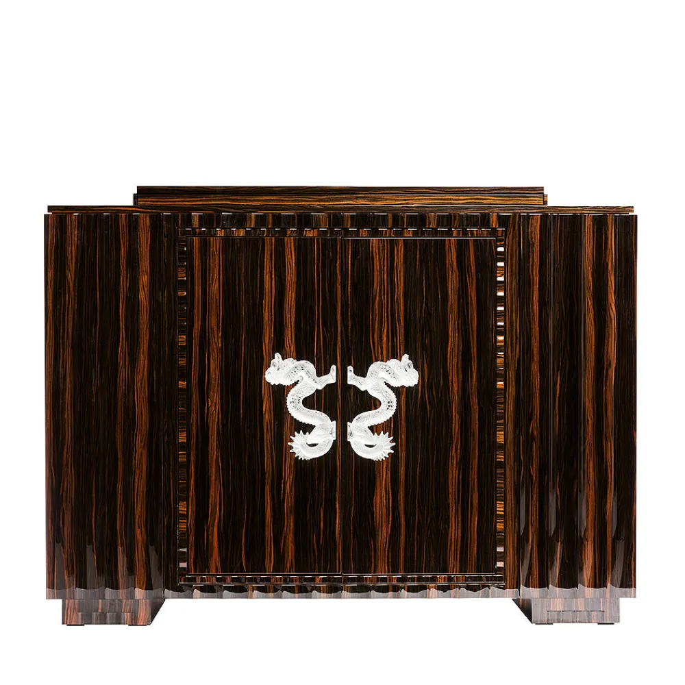Sale Dragon large bar Furniture