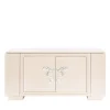 Best Sale Dragon sideboard Furniture