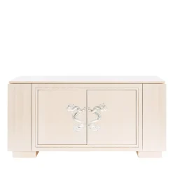 Best Sale Dragon sideboard Furniture