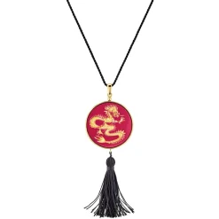 Flash Sale Dragon Tianlong Pendant Pendants