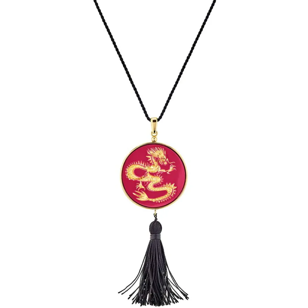 Flash Sale Dragon Tianlong Pendant Pendants