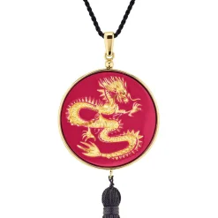 Flash Sale Dragon Tianlong Pendant Pendants