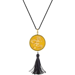 New Dragon Tianlong Pendant Pendants