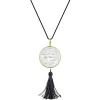 Clearance Dragon Tianlong Pendant Pendants