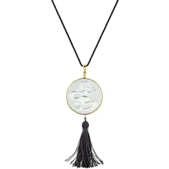 Clearance Dragon Tianlong Pendant Pendants
