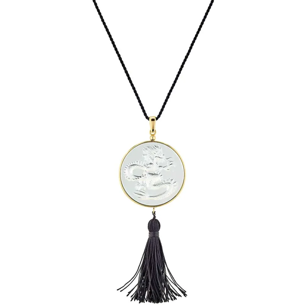 Clearance Dragon Tianlong Pendant Pendants