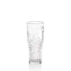 Cheap Elfes vase Vases