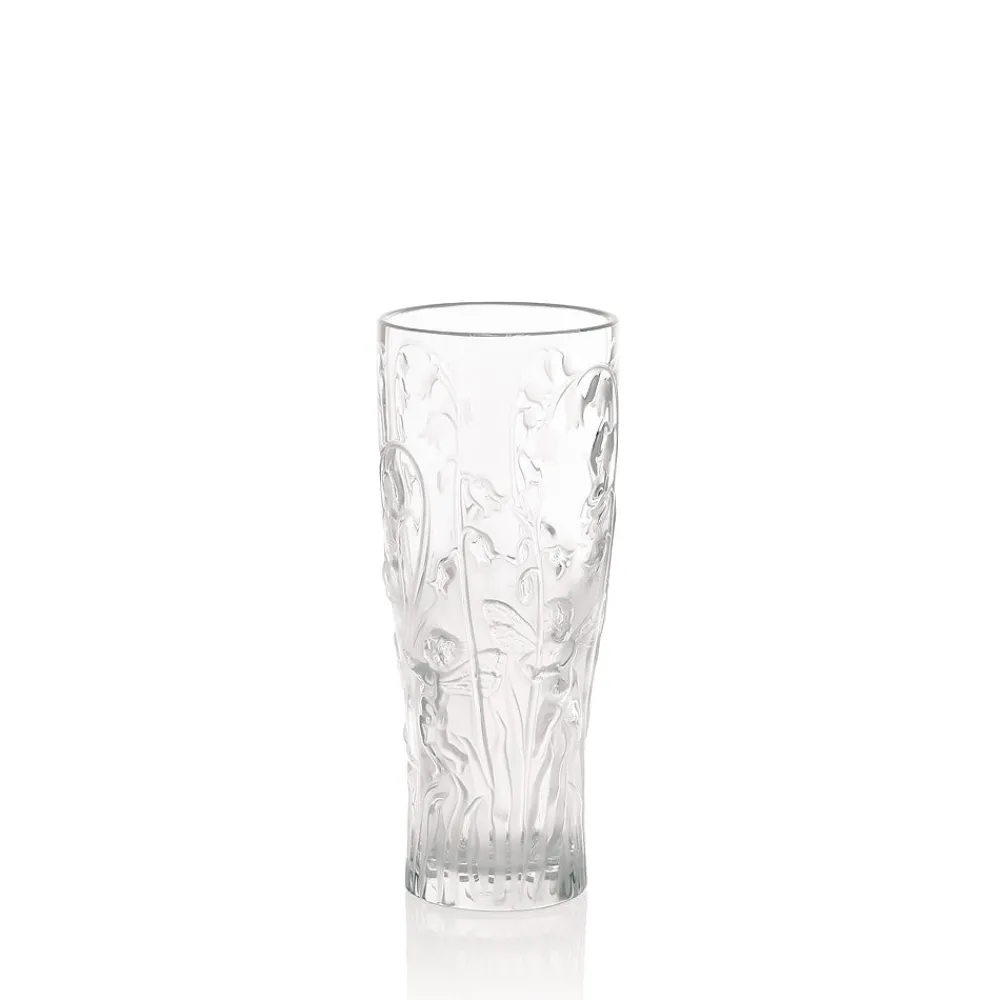 Cheap Elfes vase Vases