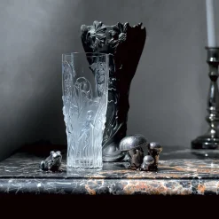 Cheap Elfes vase Vases