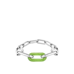 Store Empreinte animale bracelet Bracelets