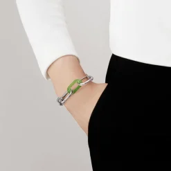 Store Empreinte animale bracelet Bracelets