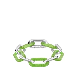 Best Sale Empreinte animale Bracelet 5 crystals Bracelets