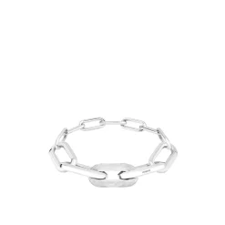 Fashion Empreinte animale bracelet Bracelets