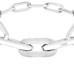 Fashion Empreinte animale bracelet Bracelets