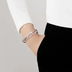 Fashion Empreinte animale bracelet Bracelets