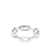 Best Sale Empreinte animale Bracelet 5 crystals Bracelets