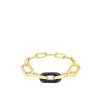 Cheap Empreinte animale bracelet Bracelets