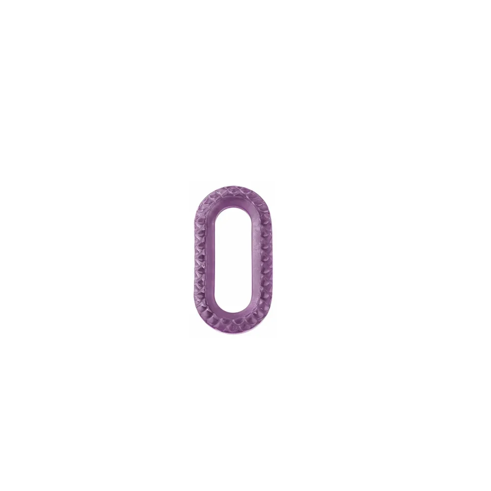 Clearance Empreinte Animale Crystal Accessories Necklaces
