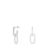 Online Empreinte animale earrings Earrings