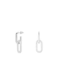 Online Empreinte animale earrings Earrings