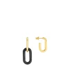 Cheap Empreinte animale earrings Earrings